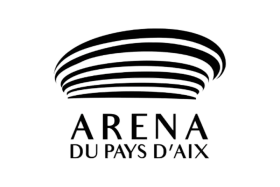 Arena du Pays d'Aix