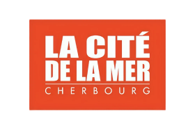Cité de la Mer