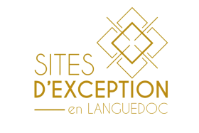 Sites d'exception en Languedoc