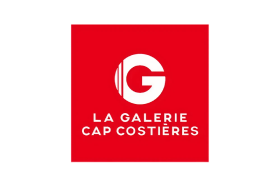 Cap Costières