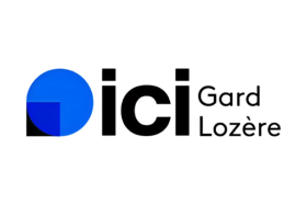Ici Gard Lozère