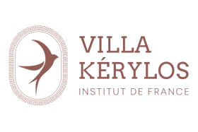 Villa Kérylos