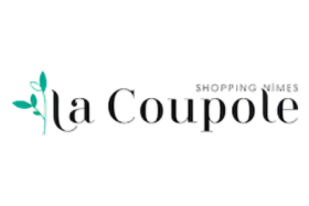 La Coupole