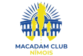 Macadam Club