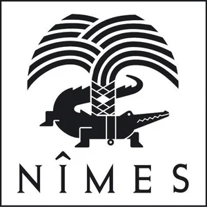 Arènes de Nîmes