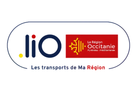 Lio