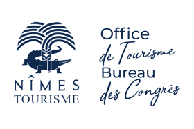 Nîmes Tourisme
