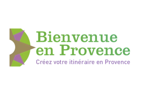 Bienvenue en Provence