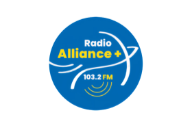 Radio Alliance +