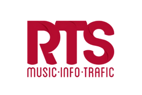 RTS FM