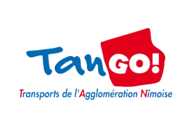 Tango Bus