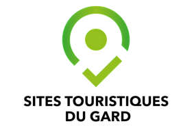 Sites Touristiques du Gard