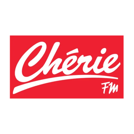 Chérie FM